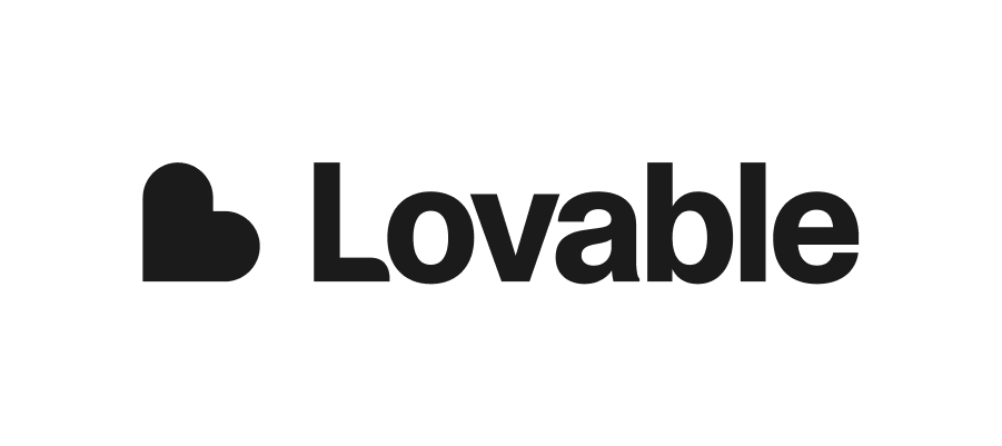 Lovable
